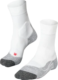 Falke RU3 Laufsocken white-mix (Herren)