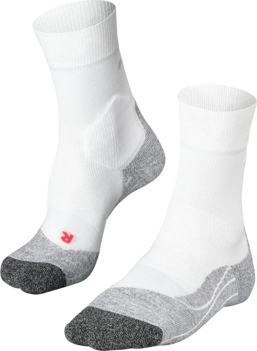 Falke RU3 Laufsocken white-mix (Herren)