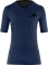 Assos Tactica Tech T5 Trikot kurzarm (Herren) Vorschaubild