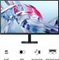 Samsung ViewFinity S7 S70H, 32" Vorschaubild