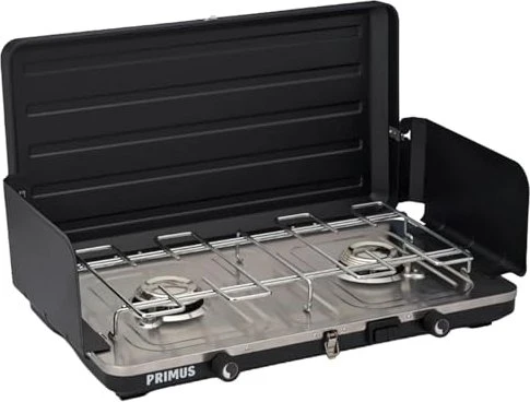 Primus Moto Stove Gaskocher