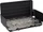 Primus Moto Stove Gaskocher (PSG-203-16-1)