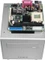 Lian Li PC-Q06B schwarz, Mini-ITX Vorschaubild
