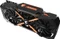 GIGABYTE AORUS GeForce GTX 1080 Ti Xtreme Edition 11G, 11GB GDDR5X, DVI, 2x HDMI, 3x DP Vorschaubild