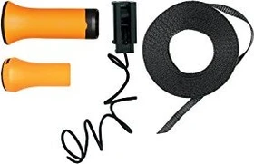 Fiskars Ersatz-Griff und Zugband-Set fur UPX86