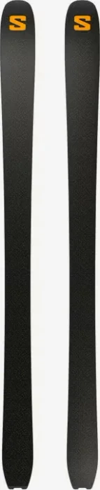 Salomon MTN 91 Carbon almond milk/black (Modell 2025/2026)