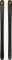 Salomon MTN 91 Carbon almond milk/black (Modell 2025/2026) Vorschaubild