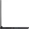 Acer Nitro 5 AN517-41-R561, Ryzen 7 5800H, 16GB RAM, 1TB SSD, GeForce RTX 3070, DE Vorschaubild