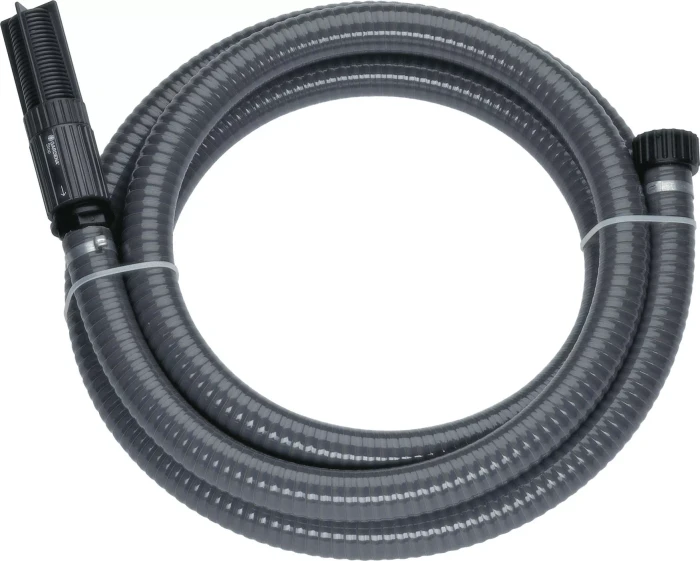 Gardena 4100 Silent Elektro-Gartenpumpen-Set