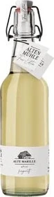 Brennerei zur alten Mühle Fass Edition Alte Marille 500ml