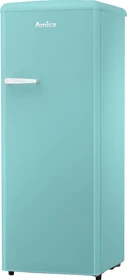 Amica VKSR 354 150T