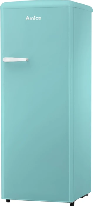Amica VKSR 354
