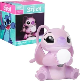 Paladone Stitch Angel Light