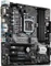 ASRock H270M Pro4 (Intel 1151) Vorschaubild