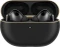 Huawei FreeBuds Pro 4 schwarz Vorschaubild