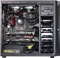 Antec P100 anthrazit Vorschaubild