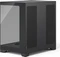 Fractal Design Pop 2 Vision Black, Glasfenster Vorschaubild