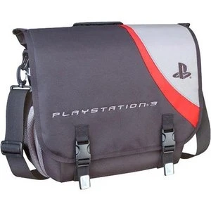 BigBen PS 36 Tasche (PS3)