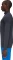 Mammut Trift Half Zip Funktionsshirt langarm (Herren) Vorschaubild