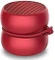 Xoopar Yoyo Speaker Vorschaubild