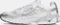 Under Armour Sola white/metallic silver/galaxy black Vorschaubild