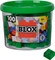 Simba Toys Blox Vorschaubild