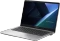 ASUS ExpertBook B1 B1403CVA-S65397X, Gentle Grey, Core i5-13420H, 16GB RAM, 512GB SSD, DE Vorschaubild