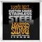 Ernie Ball Stainless Steel Wound Hybrid Slinky Vorschaubild