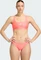 adidas 3-Streifen V-Back Bikini-Set (Damen) Vorschaubild