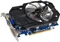 GIGABYTE Radeon R7 240 OC (Rev. 1.0), 2GB DDR3, VGA, DVI, HDMI Vorschaubild