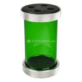 PrimoChill CTR Phase 2 High Flow Reservoir 120mm grün