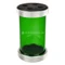 PrimoChill CTR Phase 2 High Flow Reservoir 120mm grün Vorschaubild
