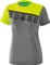 Erima 5-C Funktionsshirt kurzarm (Damen) Vorschaubild