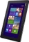 ASUS Transformer Book T100TA-DK025H, 500GB HDD, 32GB Flash Vorschaubild