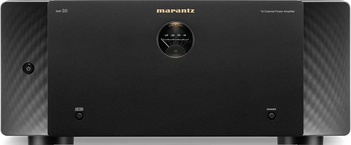 Marantz AMP 10