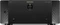 Marantz AMP 10 Vorschaubild