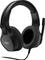 Hama uRage SoundZ 300 Vorschaubild