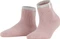 Falke Cosy Plush Socken rosewater (Damen) Vorschaubild