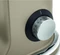 WMF Profi Plus platin bronze Vorschaubild