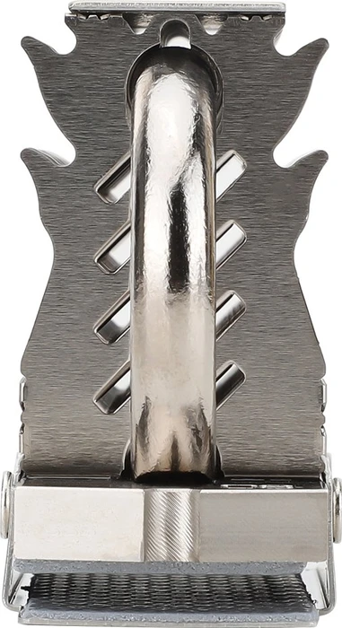 Thermalright HR-09 2280