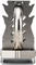Thermalright HR-09 2280 Vorschaubild