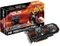 ASUS Radeon HD 7850 DirectCU II, HD7850-DC2T-2GD5, 2GB GDDR5, DVI, HDMI, 2x mDP Vorschaubild