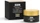 Isdin Isdinceutics A.G.E. Reverse Nachtcreme, 50ml
