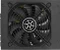 SilverStone Strider Titanium Series ATX 2.4 Vorschaubild