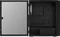 AeroCool Graphite ARGB, Glasfenster Vorschaubild