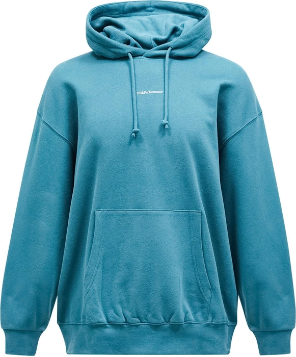 Peak Performance Original Terry Hoodie (Herren)