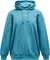 Peak Performance Original Terry Hoodie (Herren) Vorschaubild