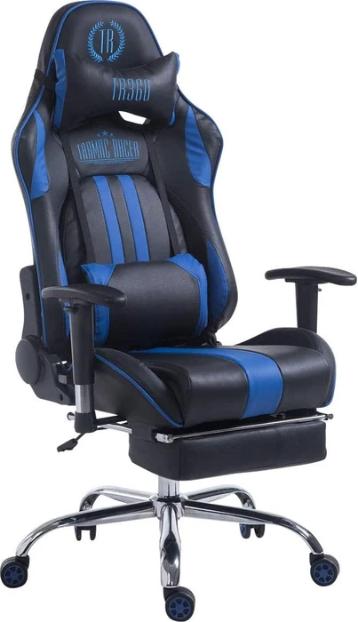 CLP Racing Limit Gamingstuhl