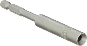 Wera 807/4 Z Schlitz Bit 1/4", 5.5x90mm, 1 Stück