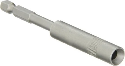 Wera 807/4 Z Schlitz Bit, 1er-Pack